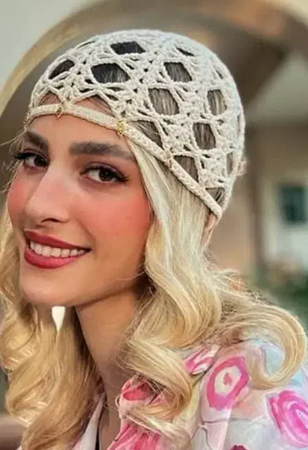 .لئونی کوولاه|لباس|مشهد, یاس|دیوار