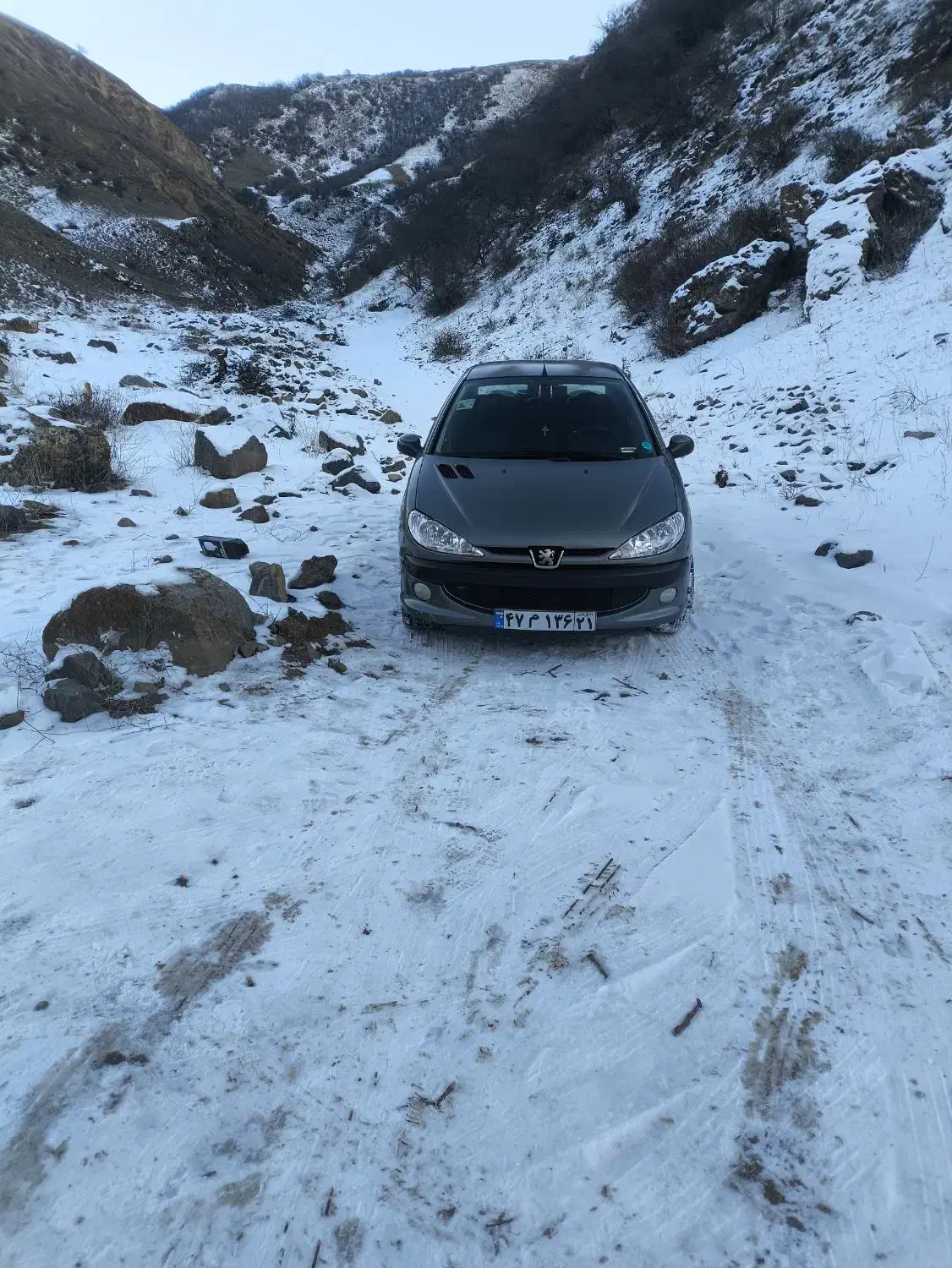 فروش|خودرو سواری و وانت|قرچک, داوود آباد|دیوار