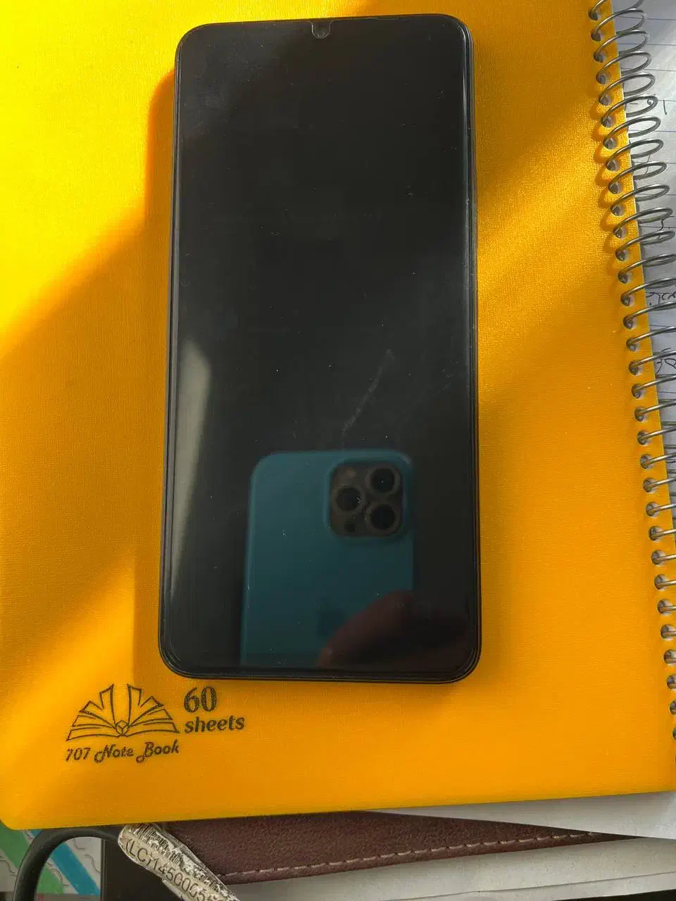 Poco c65 256 ram8|موبایل|تهران, نارمک|دیوار