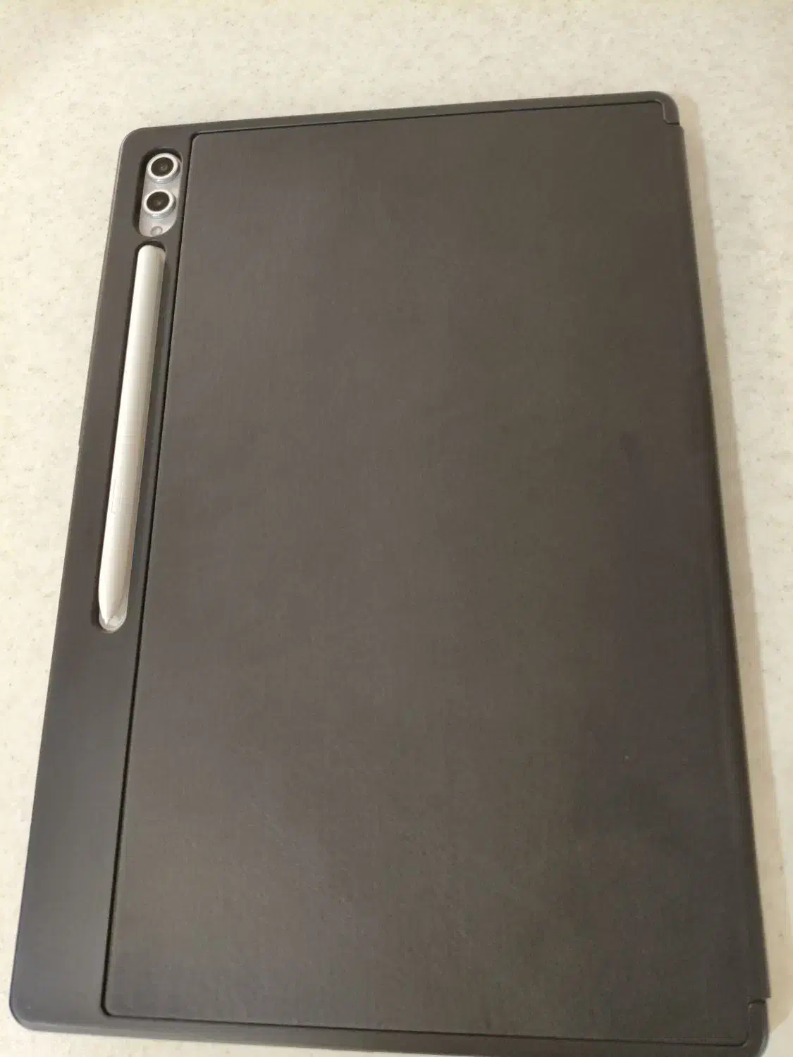 Samsung Galaxy tab S10 ultra 14inch|تبلت|تهران, خانی آباد نو جنوبی|دیوار