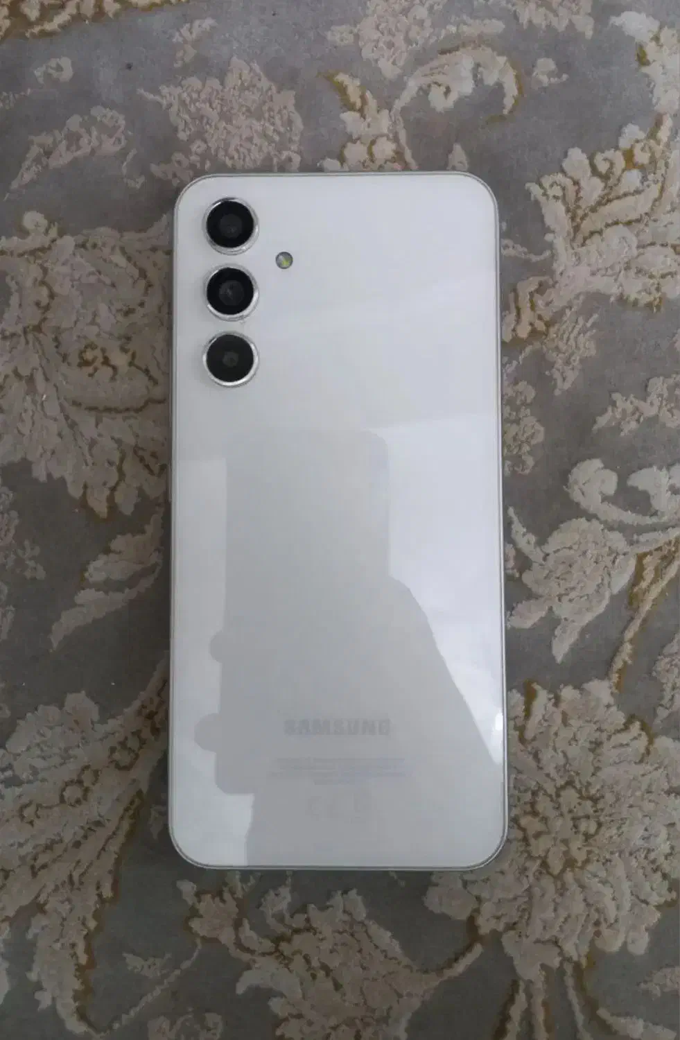 a54|موبایل|مشگین شهر, |دیوار