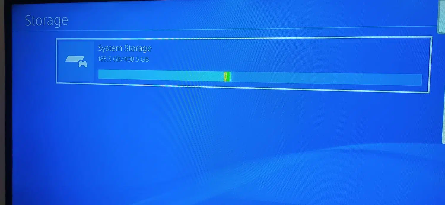 PS4|کنسول، بازی ویدئویی و آنلاین|پاکدشت, پاکدشت (مامازند)|دیوار