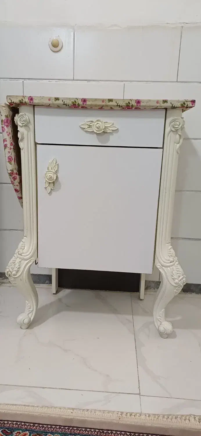 میزاتو|اتو و لوازم اتو|اراک, |دیوار