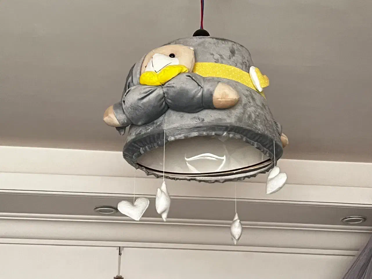 اکسسوری اتاق کودک|اسباب و اثاث بچه|قائمشهر, |دیوار