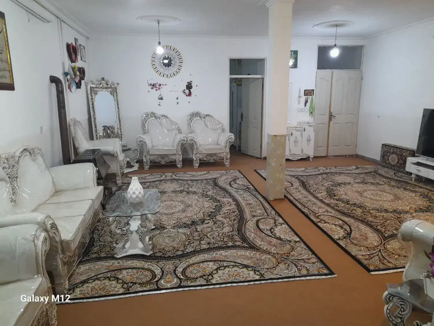 اجاره خانه|اجارهٔ خانه و ویلا|همدان, |دیوار