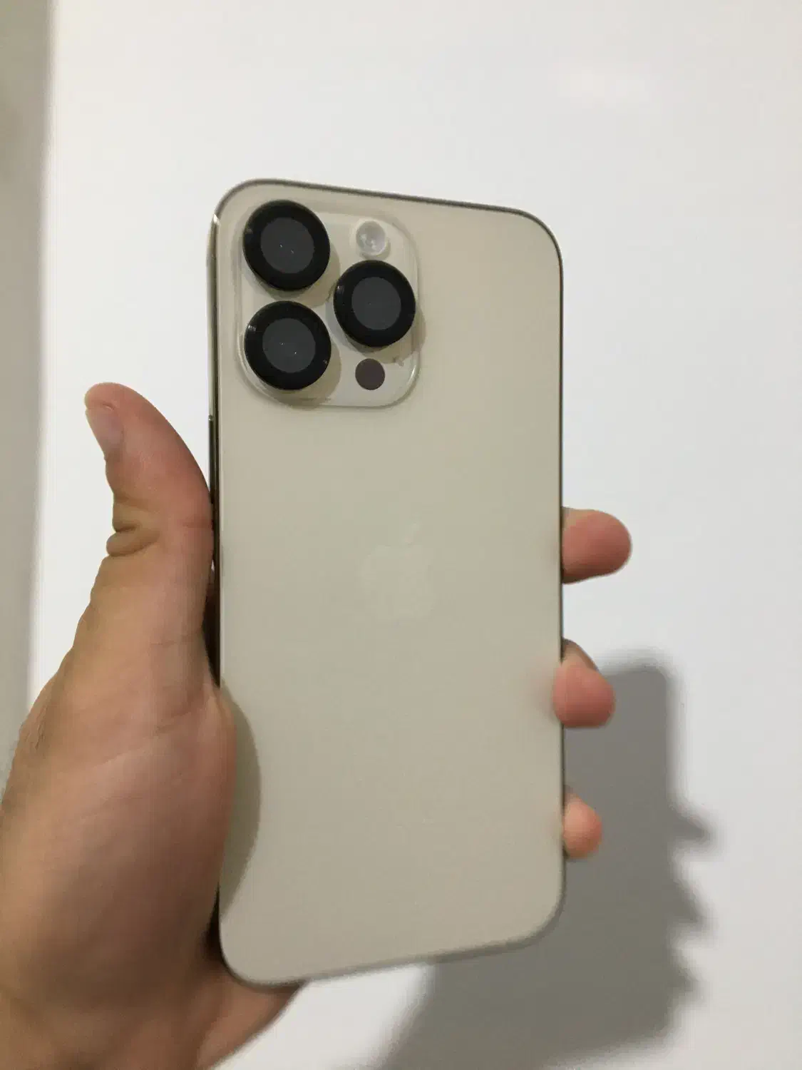 ۱۴پرومکس نو باطری ۹۹ با ریجستر zaa|موبایل|چمستان, |دیوار