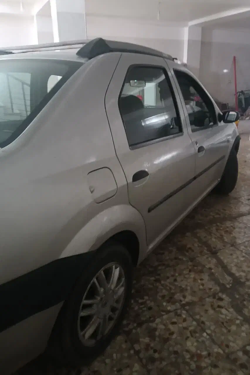 ال۹۰|خودرو سواری و وانت|کوهدشت, |دیوار