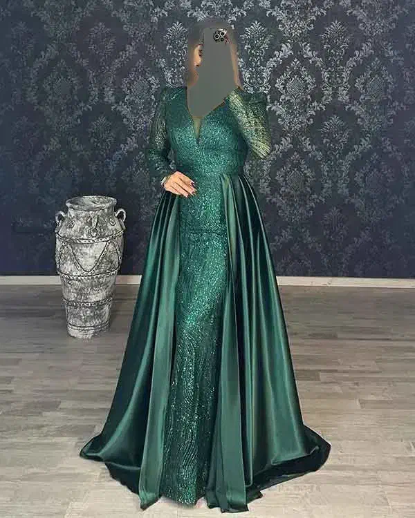 خیاطی زنانه دوزی ماهورا|لباس|کهریزک, |دیوار