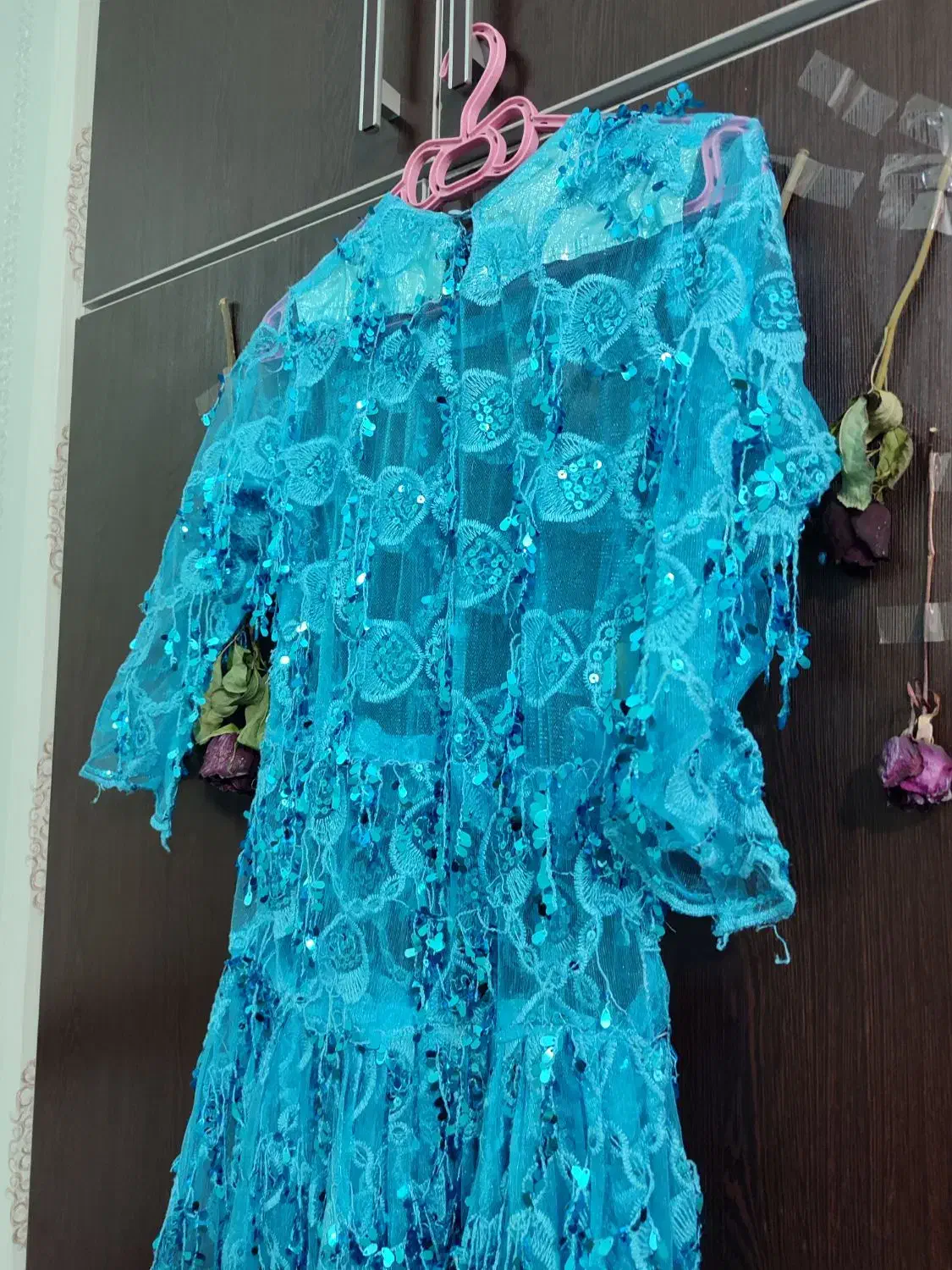 لباس کوردی ارزان|لباس|بدره, |دیوار