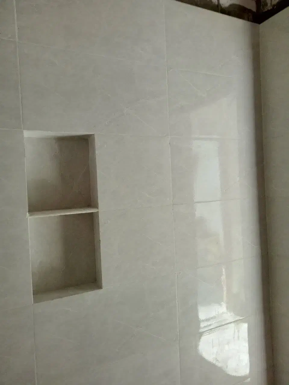 بنایی هبلکس،کاشیکاری،سنک کاری،سیمانکاری|خدمات پیشه و مهارت|لاهیجان, کوی زمانی|دیوار