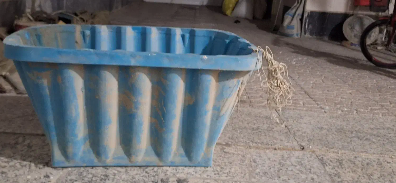 جعبه کنتور اب|حراج|بیرجند, |دیوار