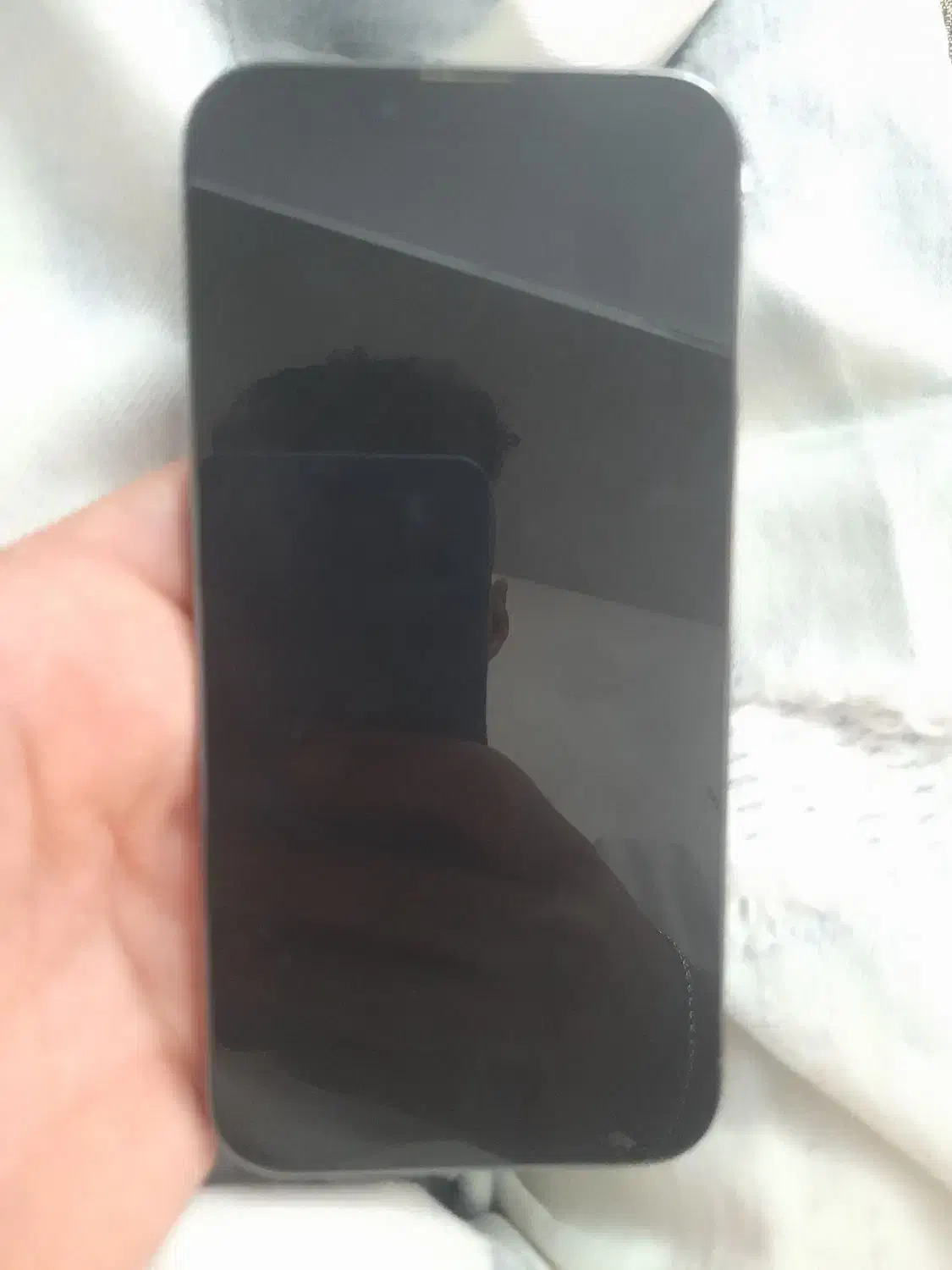 آیفون۱۳پرو iphone 13pro|موبایل|گرمدره, |دیوار