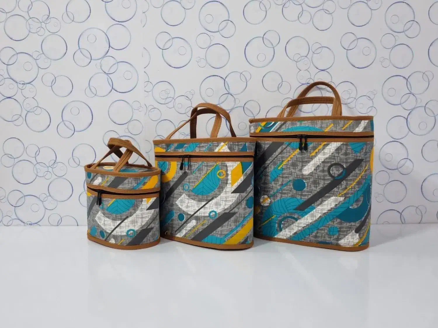 کیف|کیف، کفش، کمربند|ملایر, |دیوار