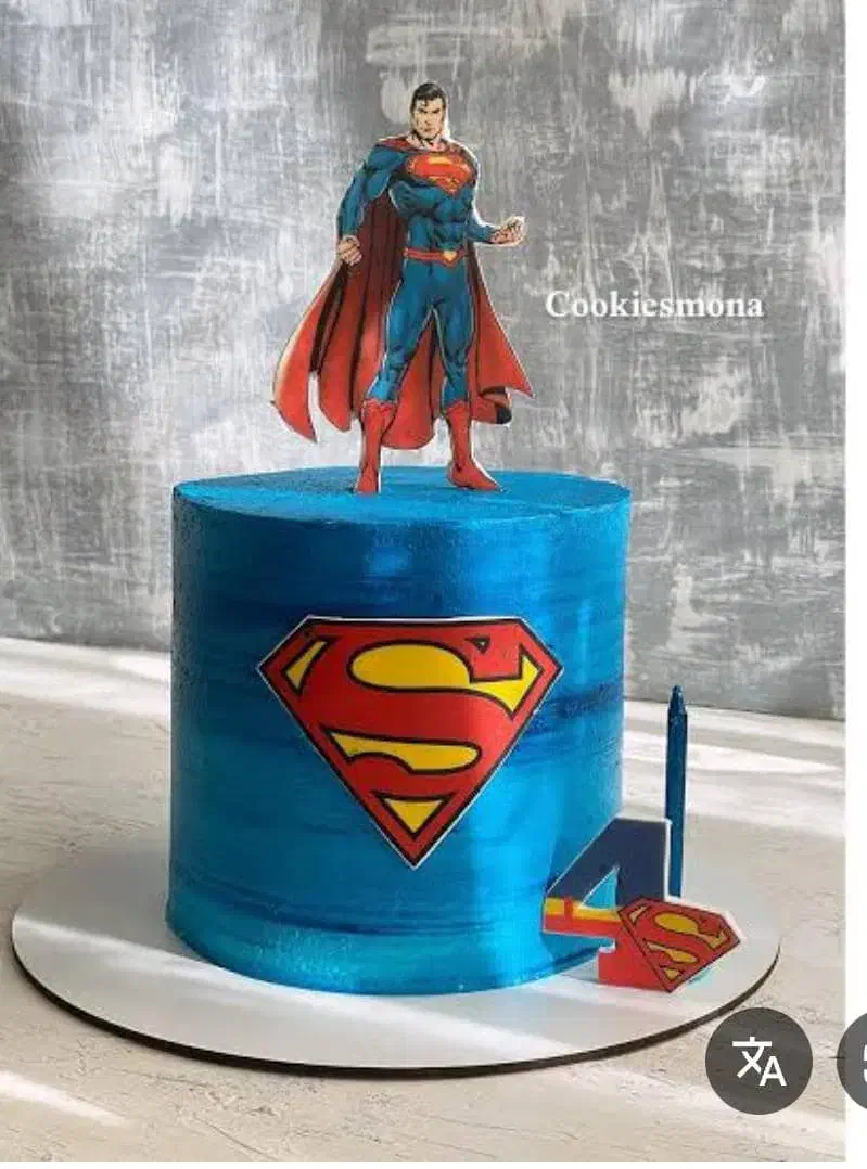 به چندفروشنده خانم قنادی محدودهدایت|استخدام خدمات فروشگاه و رستوران|مشهد, هنرور|دیوار