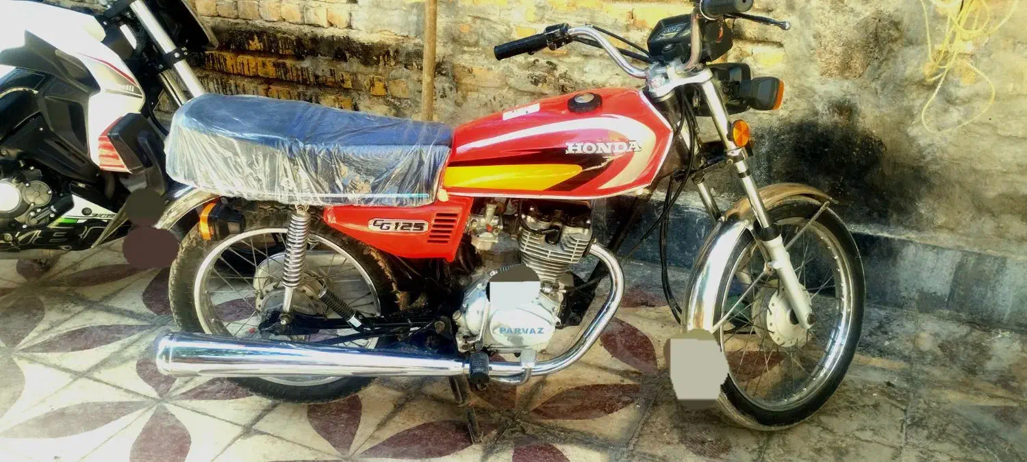 مدل ۹۱|اسباب‌‌بازی|شیراز, شریف‌آباد|دیوار