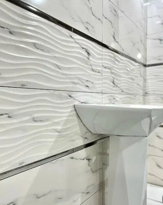 نیازمند نیروی ساختمانی|استخدام صنعتی، فنی، مهندسی|معصومیه, |دیوار