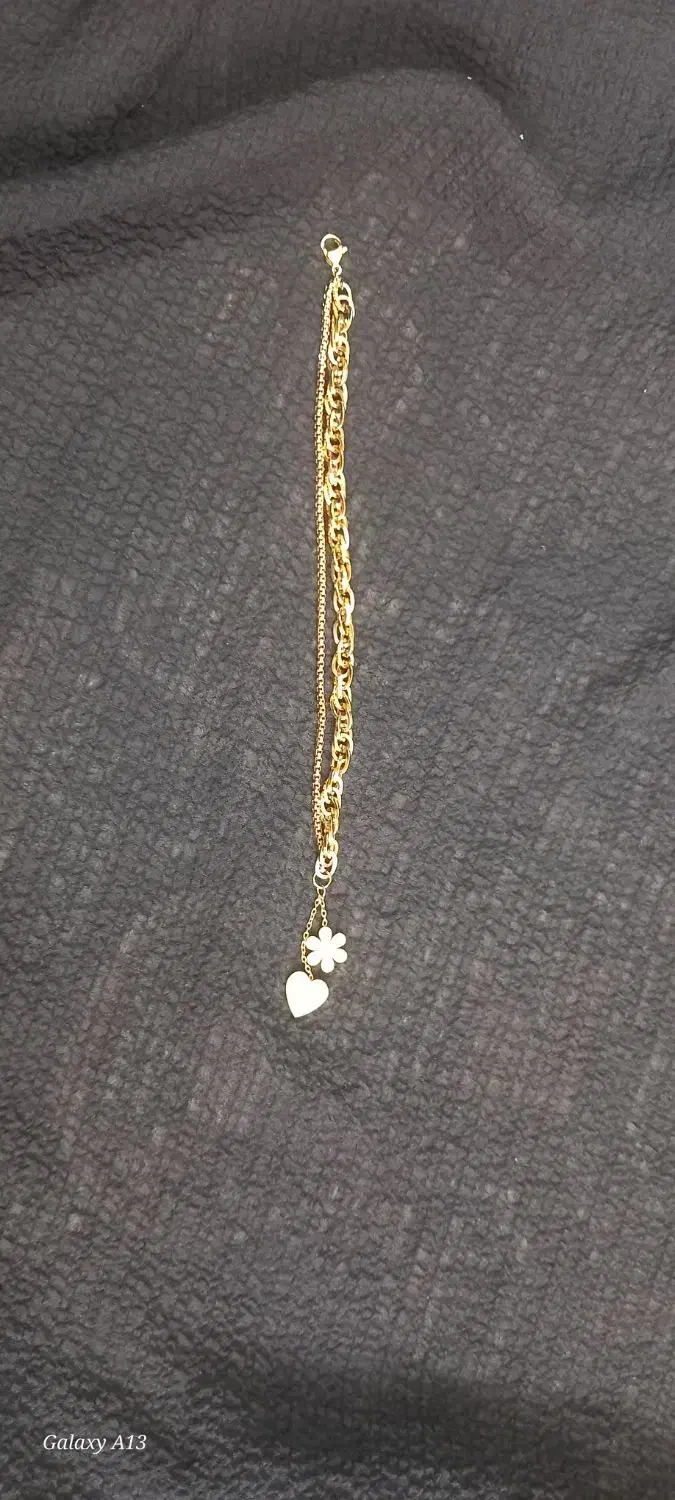 دستبند بدلیجات|بدلیجات|قم, نیروگاه|دیوار