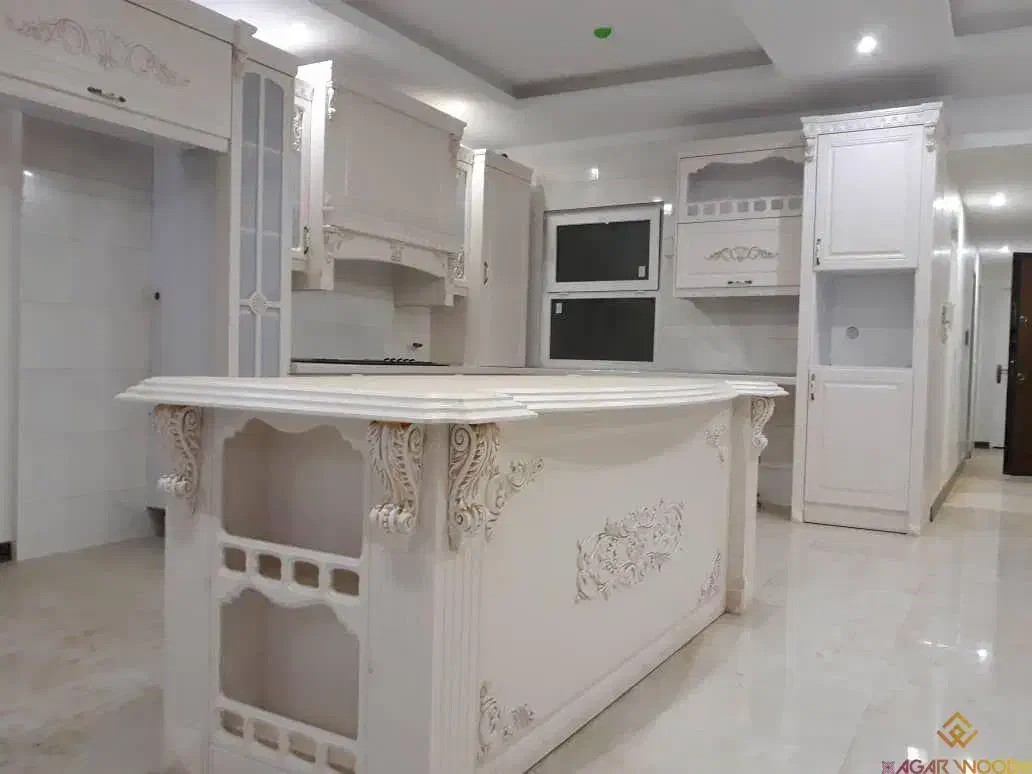 کابینت آماده تخصص ماست|مصالح و تجهیزات ساختمان|زاهدان, |دیوار