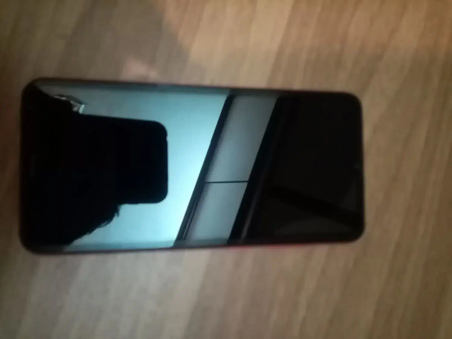 شیامی8A|موبایل|شاهین‌شهر, فردوسی|دیوار