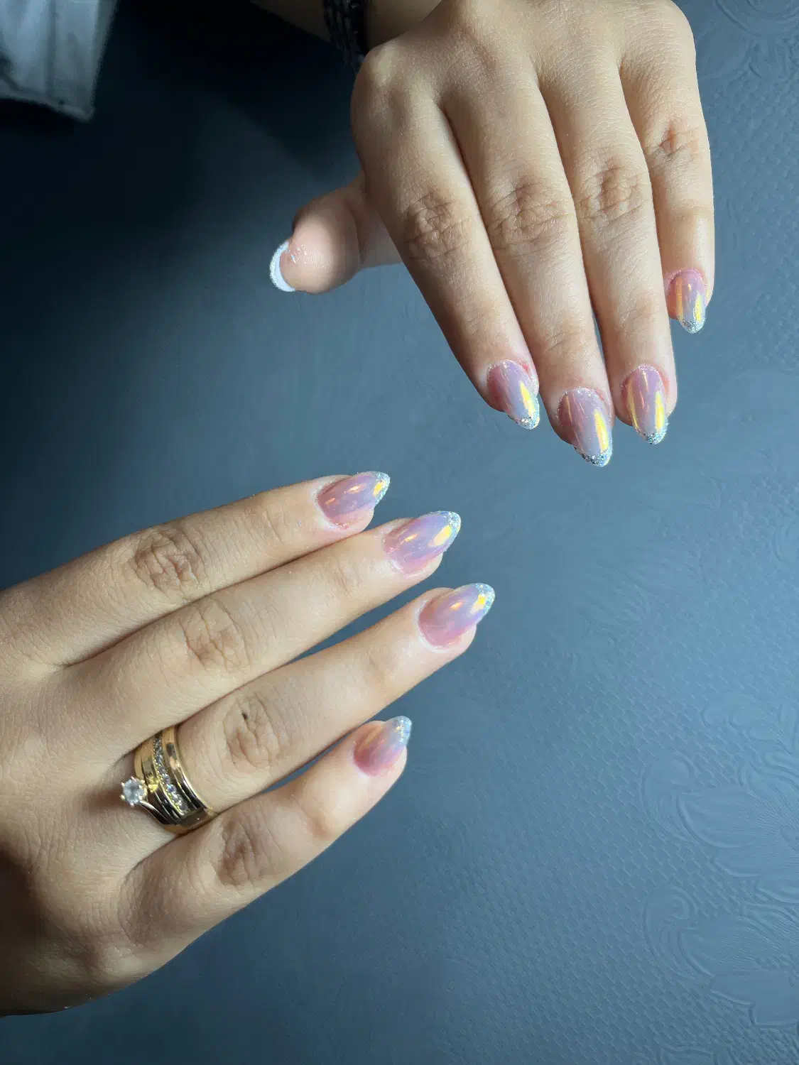 آموزش ناخن|خدمات آموزشی|بجنورد, |دیوار