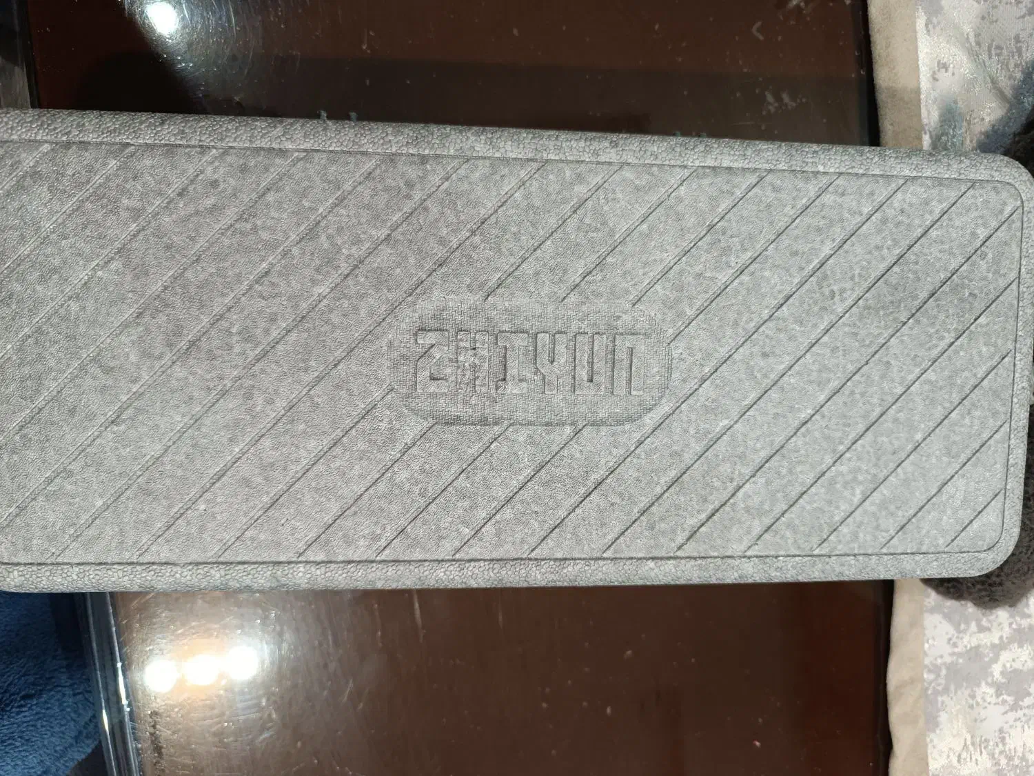 گیمبال smooth4|دوربین عکاسی و فیلمبرداری|ملارد, |دیوار