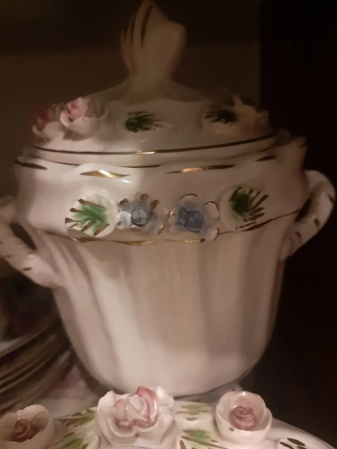 شکلات خوری|ظروف سرو و پذیرایی|تهران, مدائن|دیوار