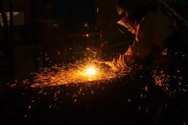 جوشکاری سیار|خدمات پیشه و مهارت|مشهد, جاهد شهر|دیوار