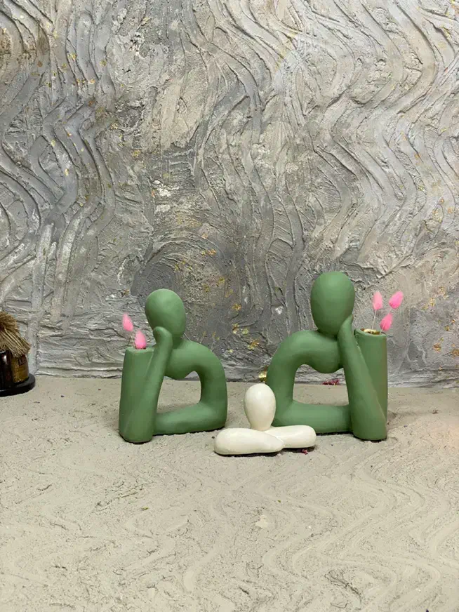 مجسمه پلیستری|مجسمه، تندیس، ماکت|پاکدشت, پاکدشت (مامازند)|دیوار