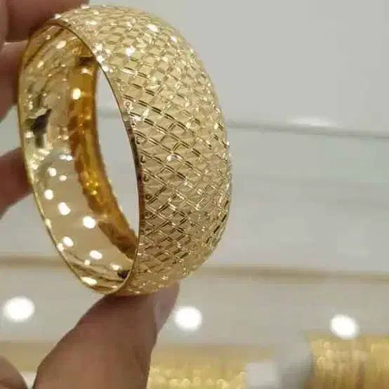 تک پوش بدل|بدلیجات|بیرجند, |دیوار