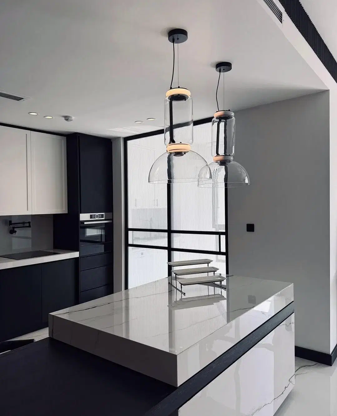 اوایل مدرس/مدرن/سبک خاص با قیمتی خاص|فروش آپارتمان|مشهد, آزادشهر|دیوار