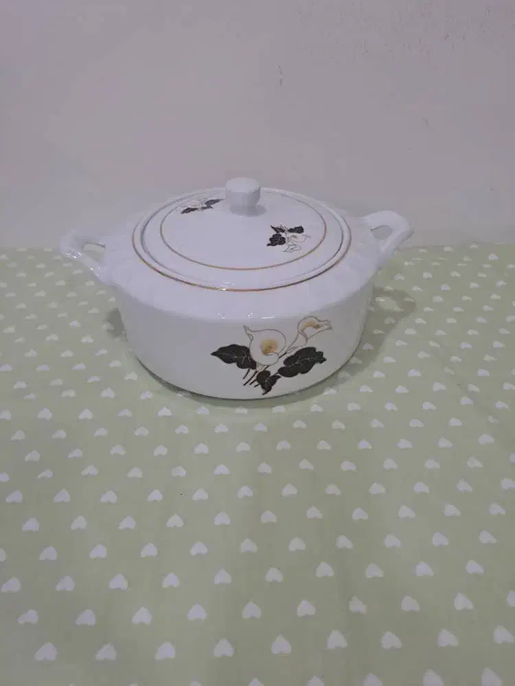 لوازم برقی|ظروف سرو و پذیرایی|بندرعباس, |دیوار