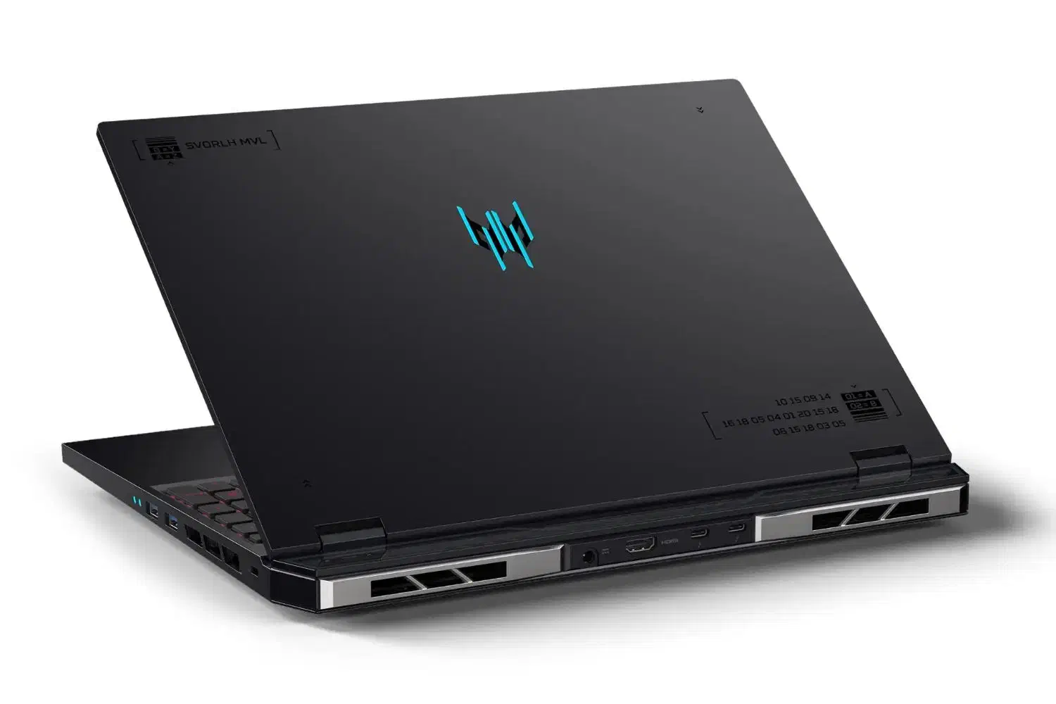 Helios neo 16|رایانه همراه|تویسرکان, |دیوار