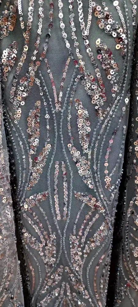 پیراهن مجلسی|لباس|تهران, شهرک پرواز|دیوار