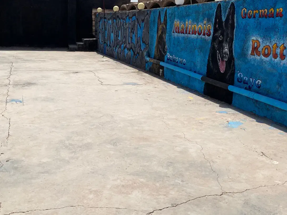 سرایدار و نظافت چی پانسیون|استخدام سرایداری و نظافت|رفسنجان, |دیوار