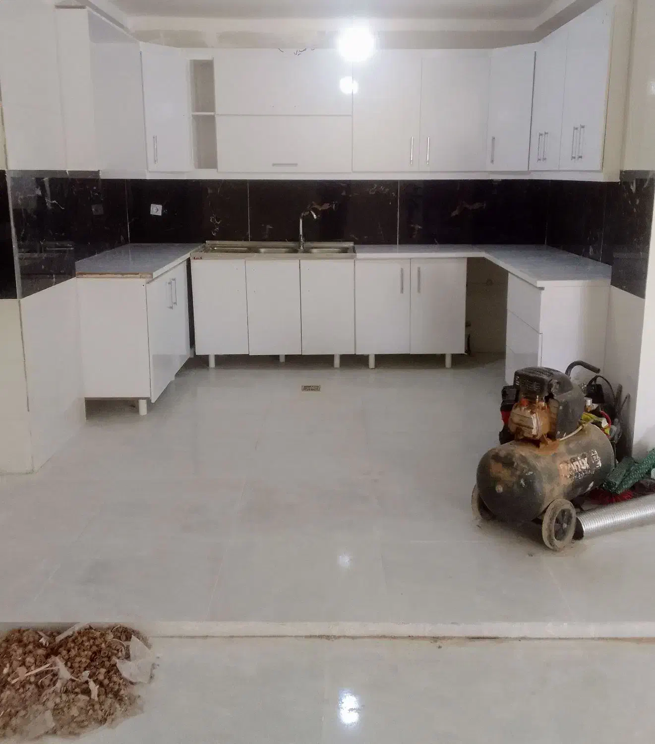 شهرک مهندسین سایت ۲|فروش خانه و ویلا|مسجد سلیمان, |دیوار