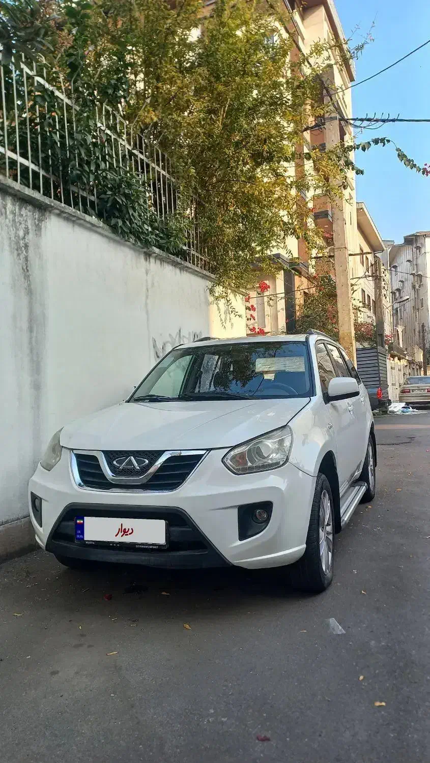 mvm x33 new اتومات ۹۵|خودرو سواری و وانت|رشت, دیلمان|دیوار