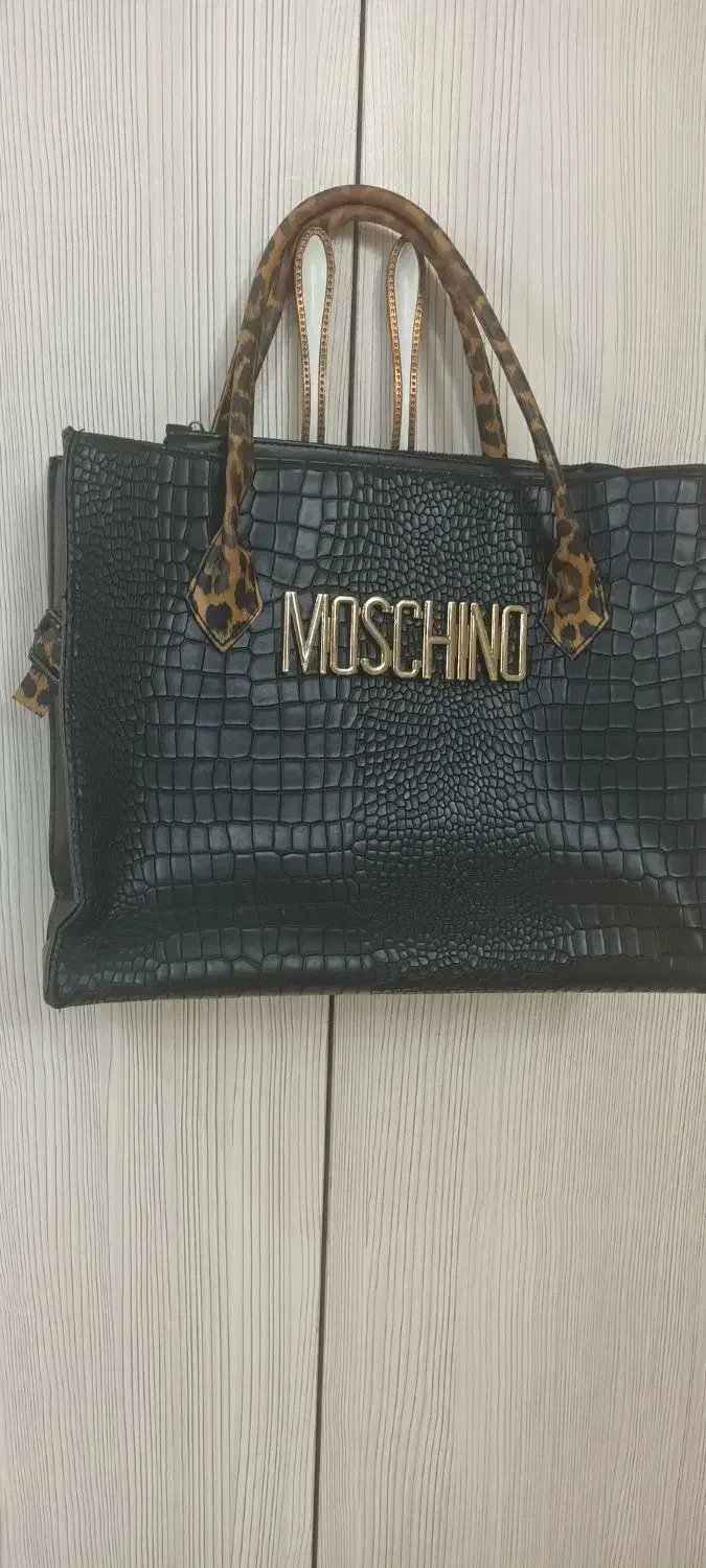 کیف مهندسی برند|کیف، کفش، کمربند|ری, ملک‌آباد|دیوار