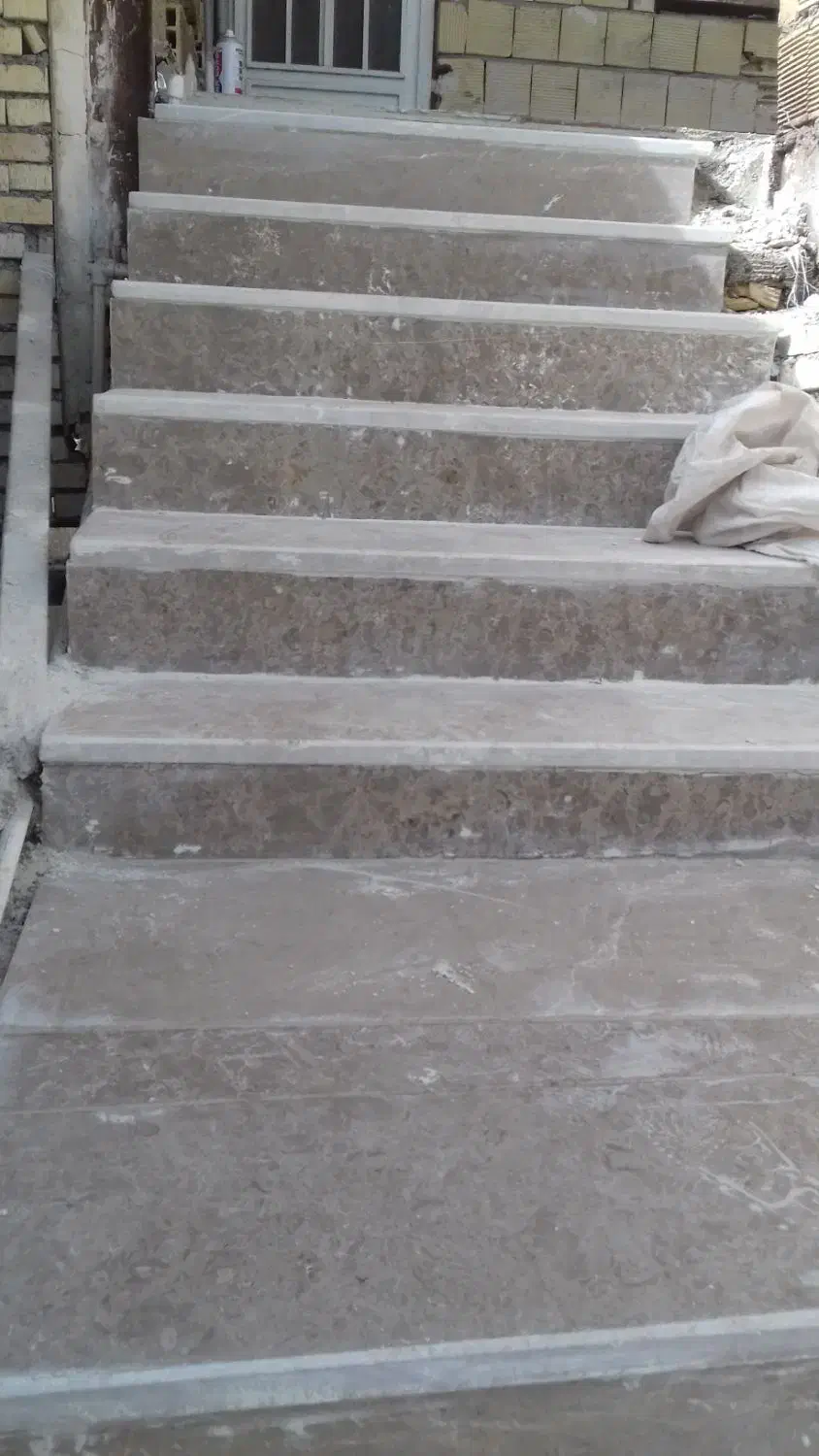 کارهای ساختمانی|خدمات پیشه و مهارت|ایذه, |دیوار