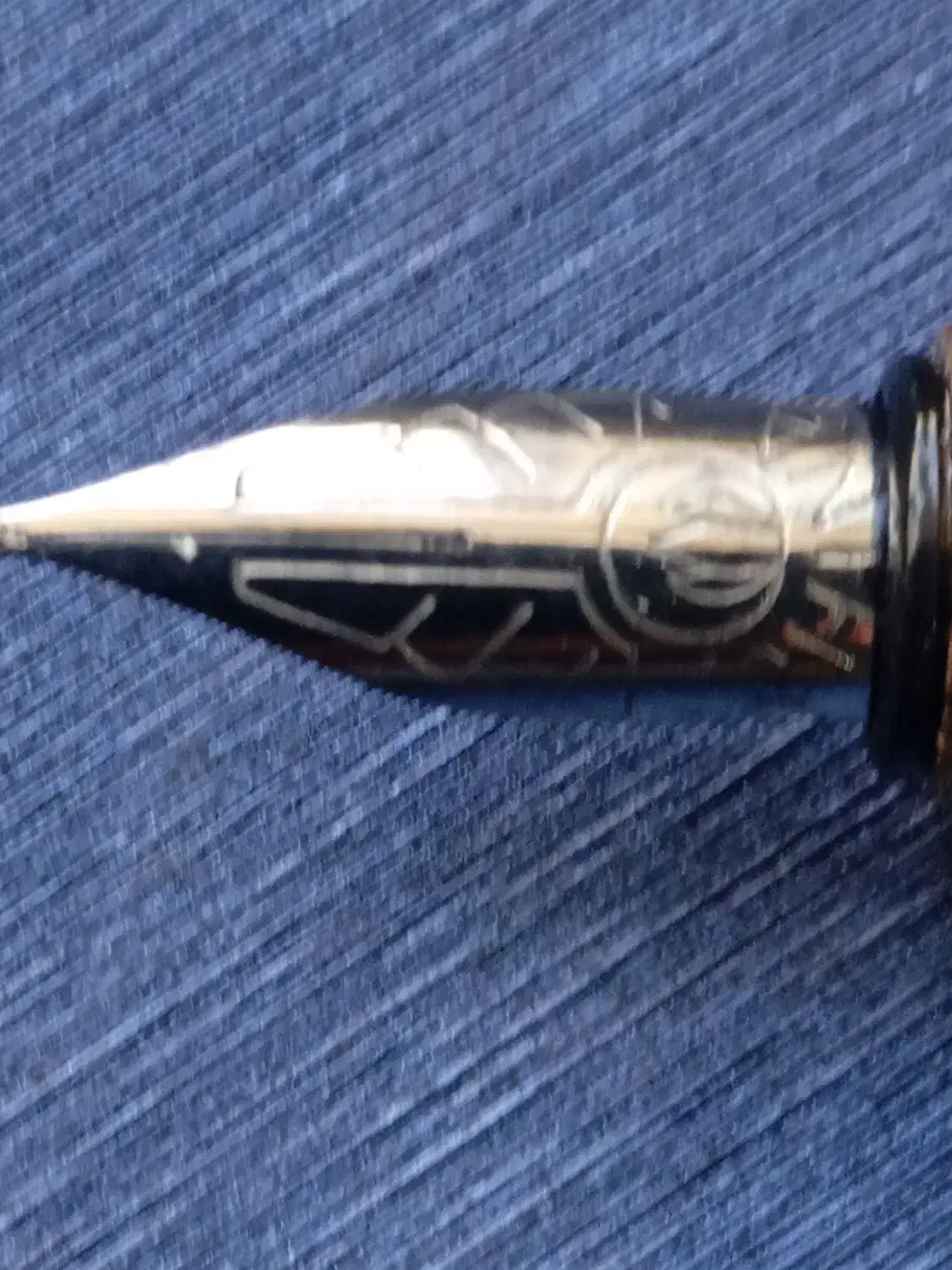 خودنویس خودکار|لوازم التحریر|کرج, کوی امامیه|دیوار