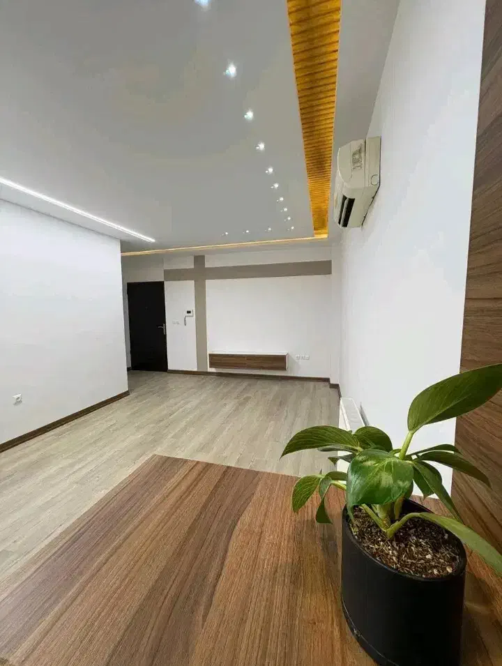 ۵۴/۵متر مشاعات تمیز با نگهبانی ۲۴ساعته/+کهریزک|فروش آپارتمان|ری, جوانمرد قصاب|دیوار