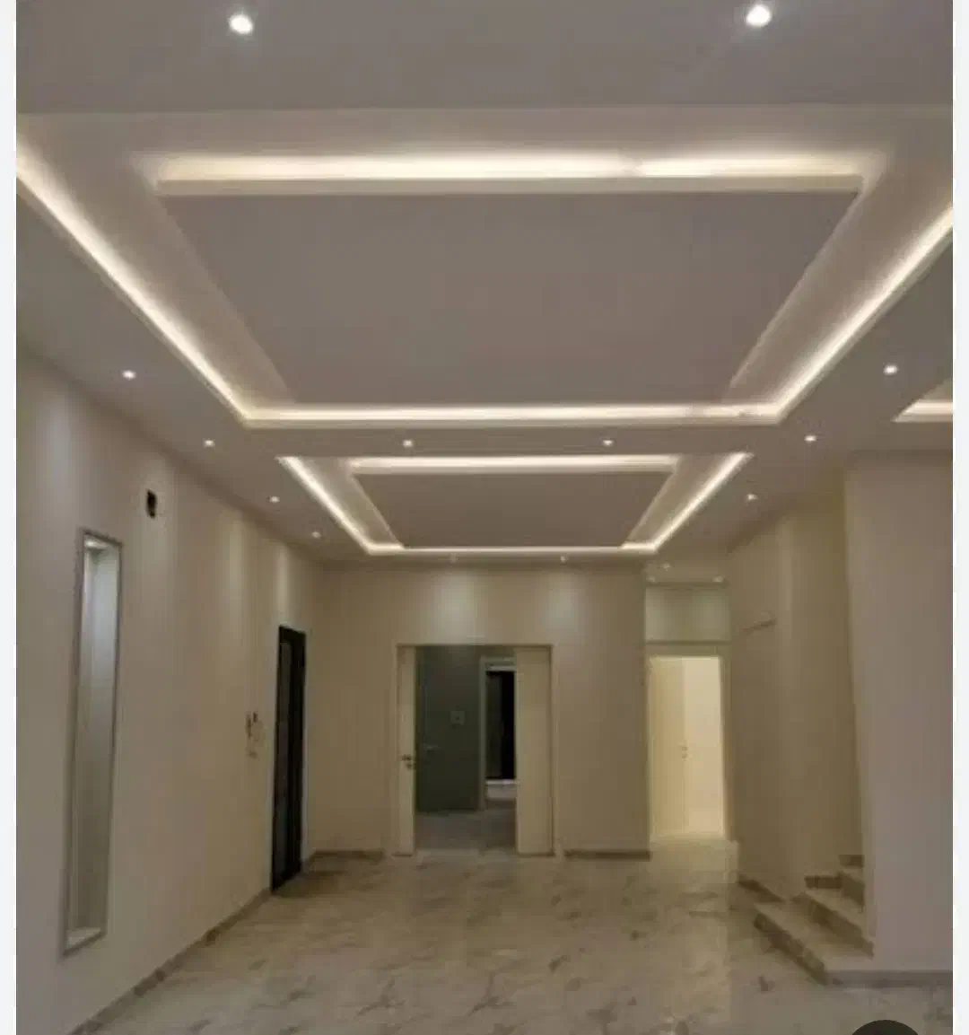 گچکاری|خدمات پیشه و مهارت|پاکدشت, پاکدشت (مامازند)|دیوار