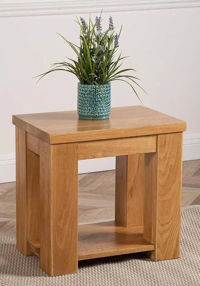 تولید انواع کنسول و میز جلو مبلی|مبلمان خانگی و میز عسلی|تهران, شادمان|دیوار