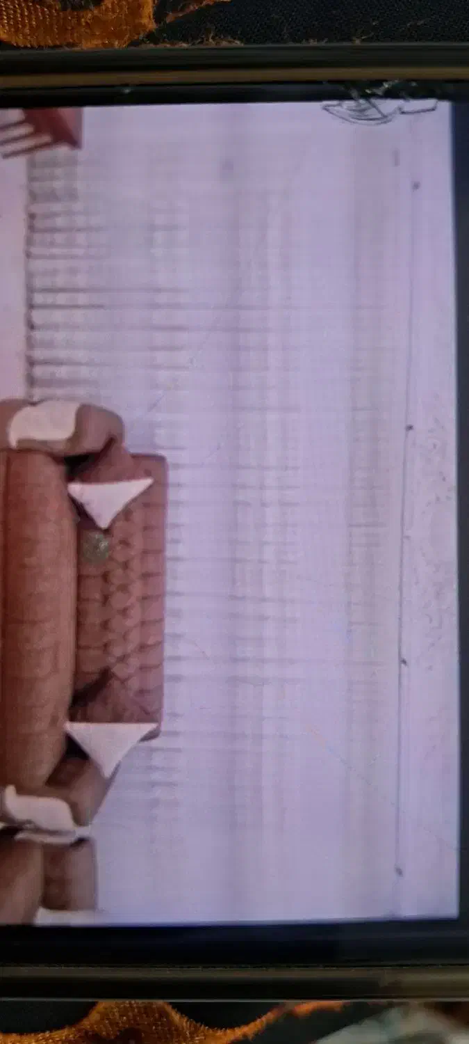 پرده|پرده، رانر، رومیزی|مریوان, |دیوار