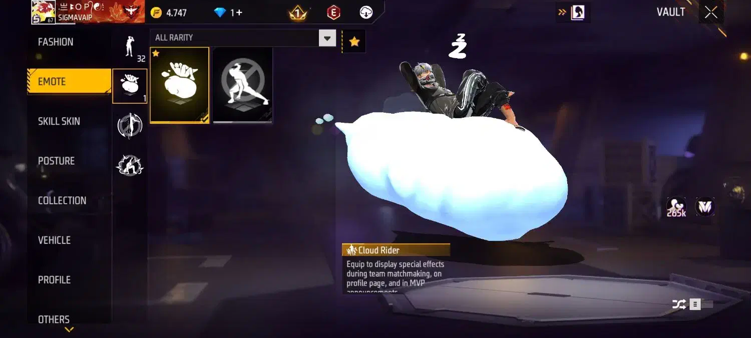 اکانت فری فایر|کنسول، بازی ویدئویی و آنلاین|بندرعباس, |دیوار