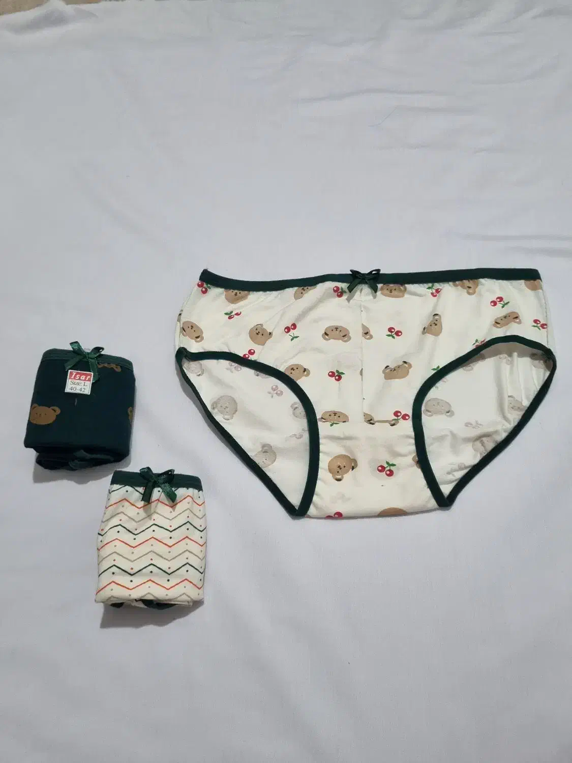 شورت نخ پنبه ۱۰۰٪|لباس|شاهین‌شهر, گزبرخوار|دیوار