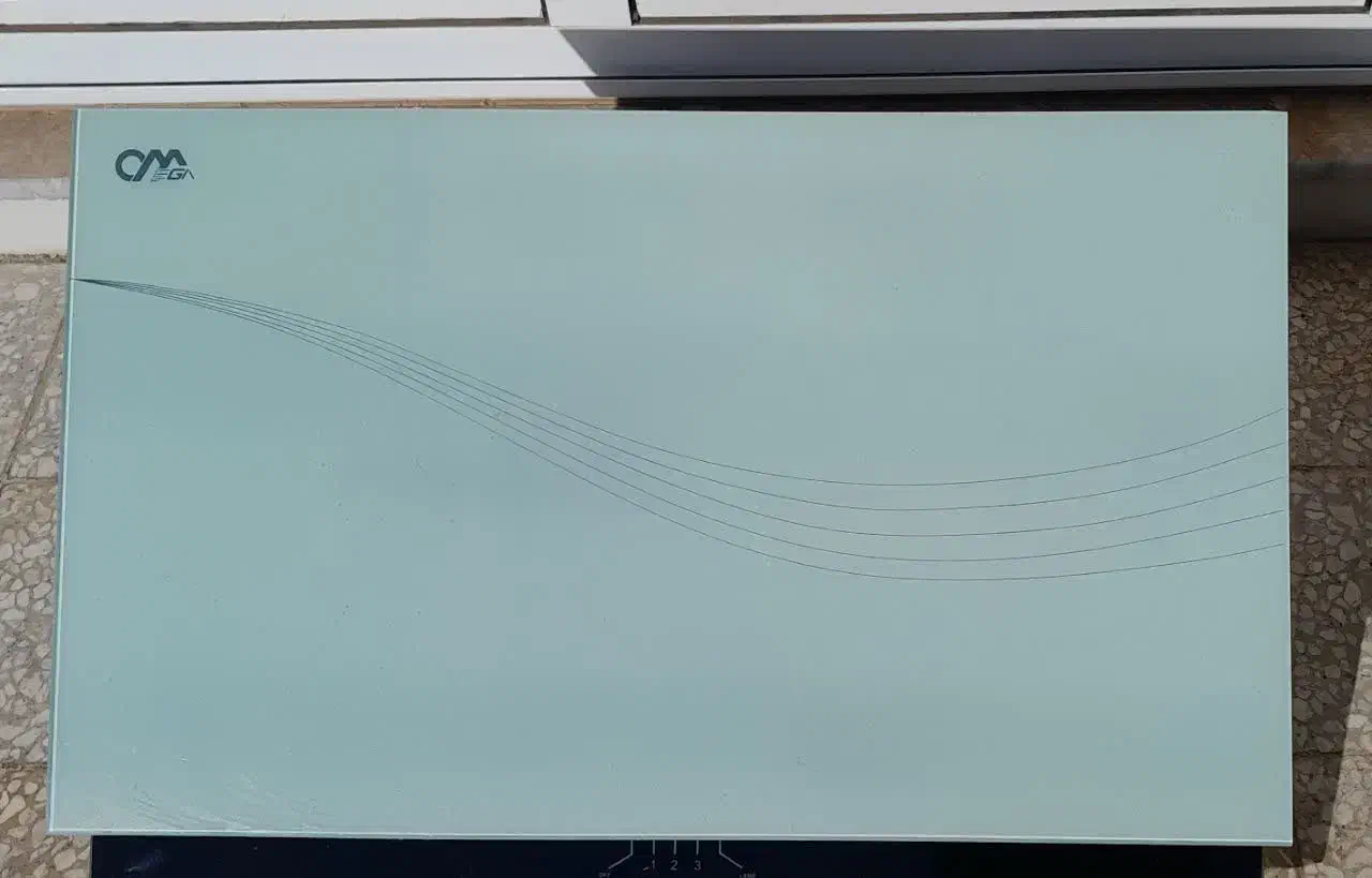 هود آشپزخانه مس|هود|شاهرود, |دیوار