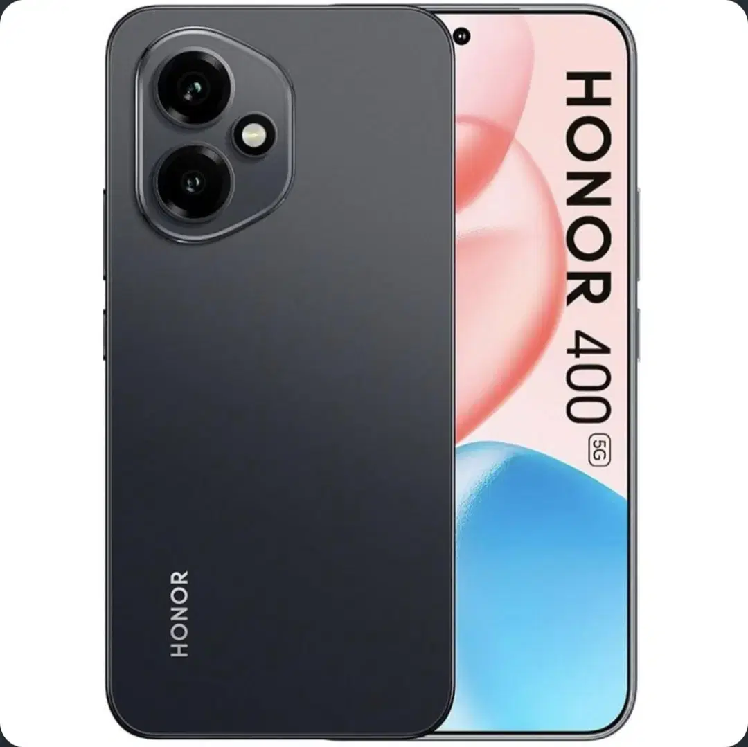گوشی ( HONOR 400 ( 5G|موبایل|یزد, |دیوار