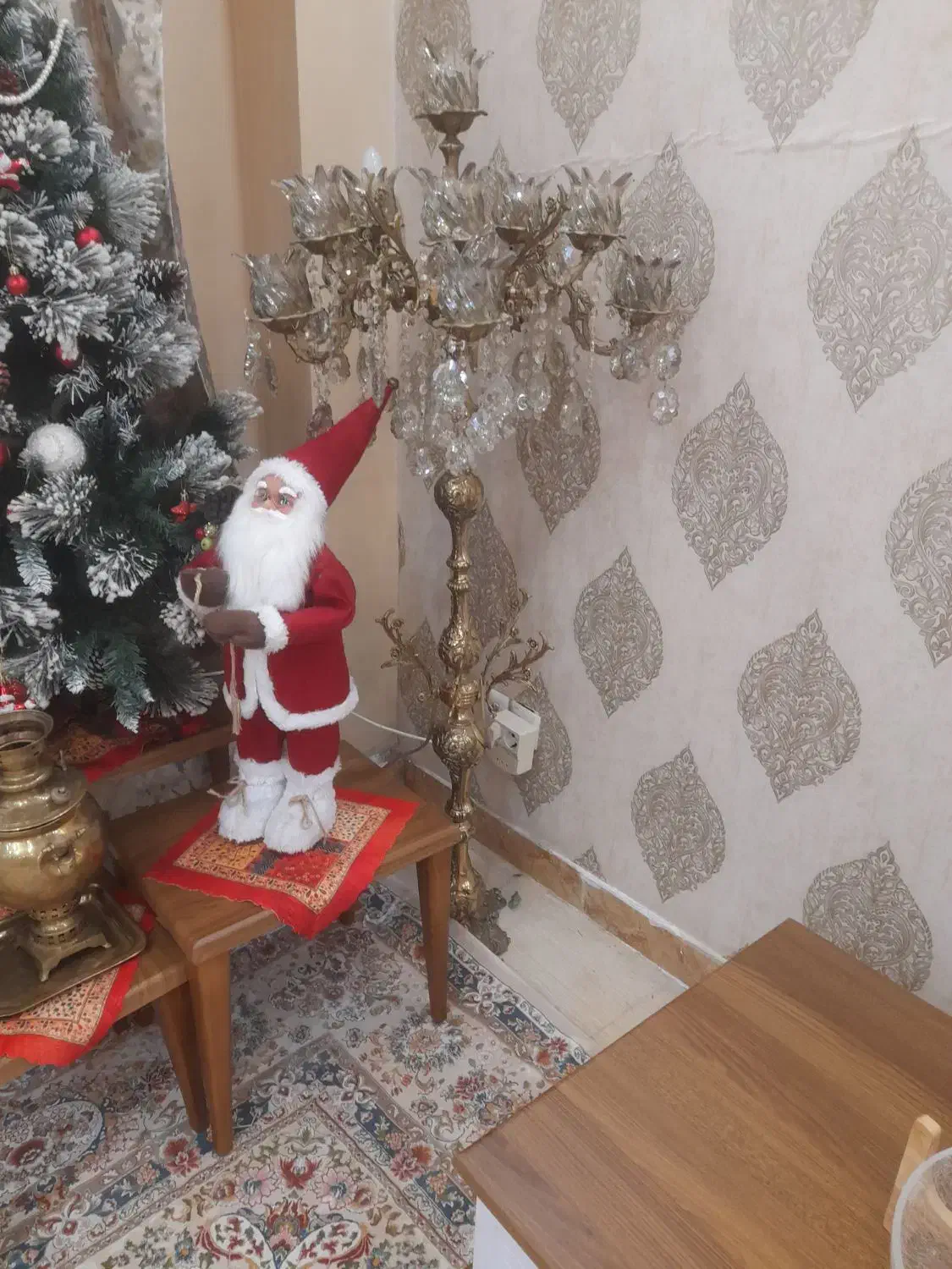 فروش اساس منزل|حراج|رشت, کوی مهر|دیوار