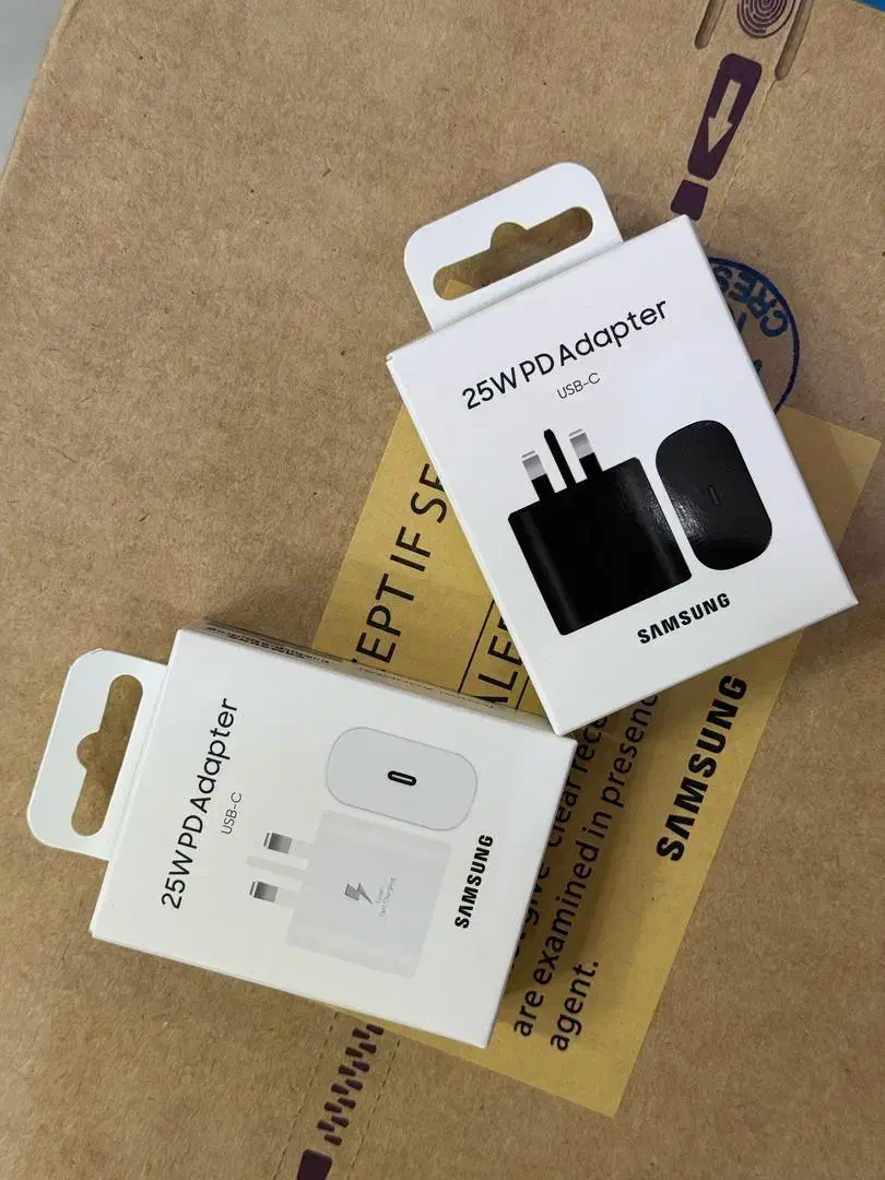 کابل شارژ|لوازم جانبی موبایل و تبلت|اصفهان, طاحونه|دیوار