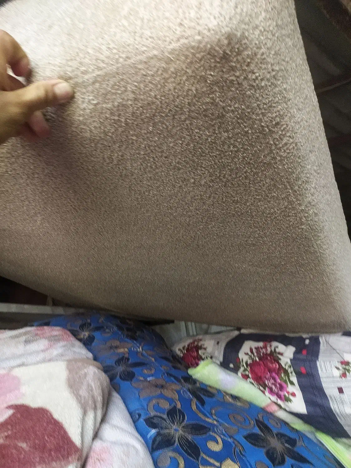 میز وسط مبل|مبلمان خانگی و میز عسلی|قشم, |دیوار